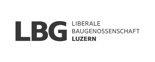 Liberale Baugenossenschaft Sternmatt Tribschen